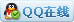 c@oҰlϢ